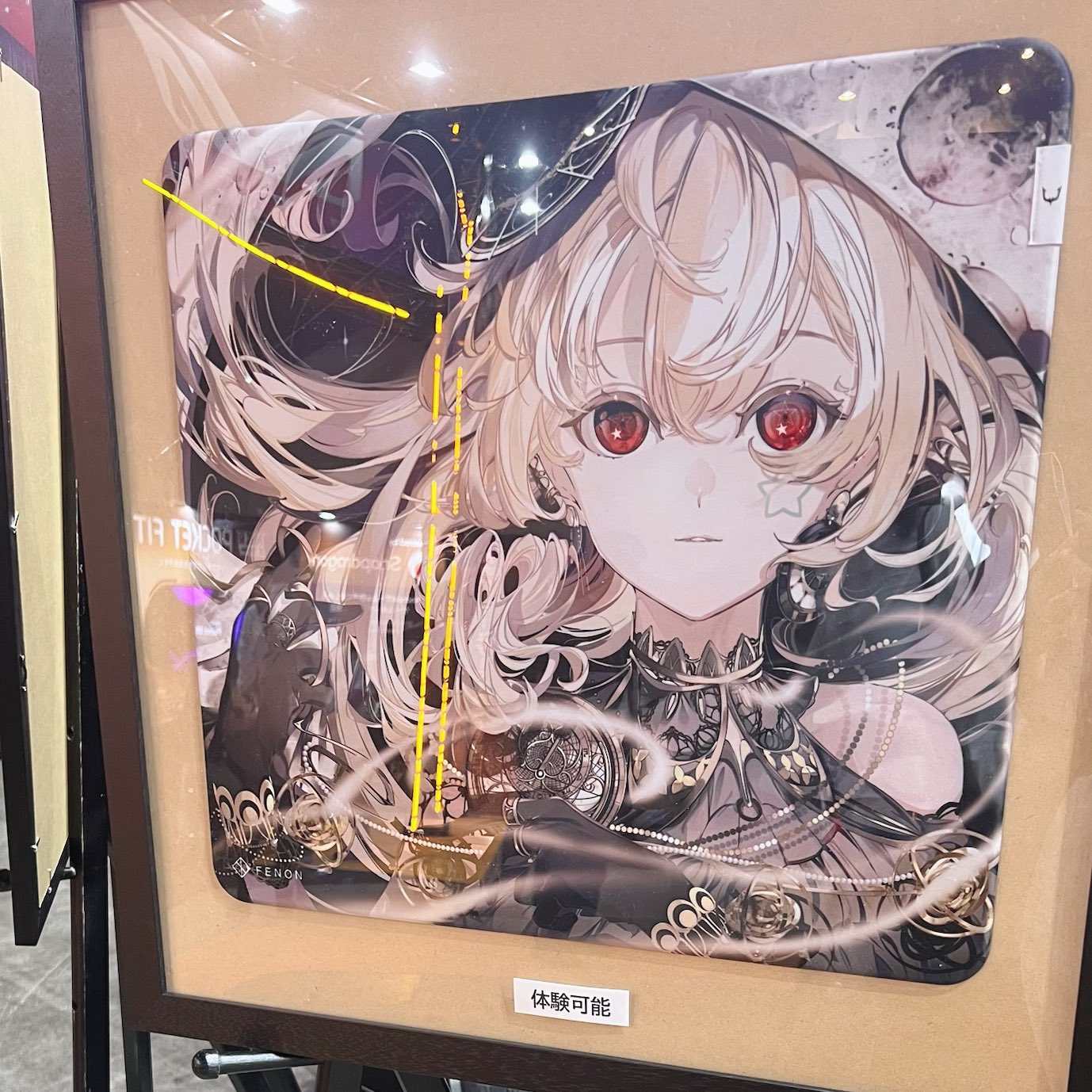 とらとら🐯🤍 (@toratolach) / X