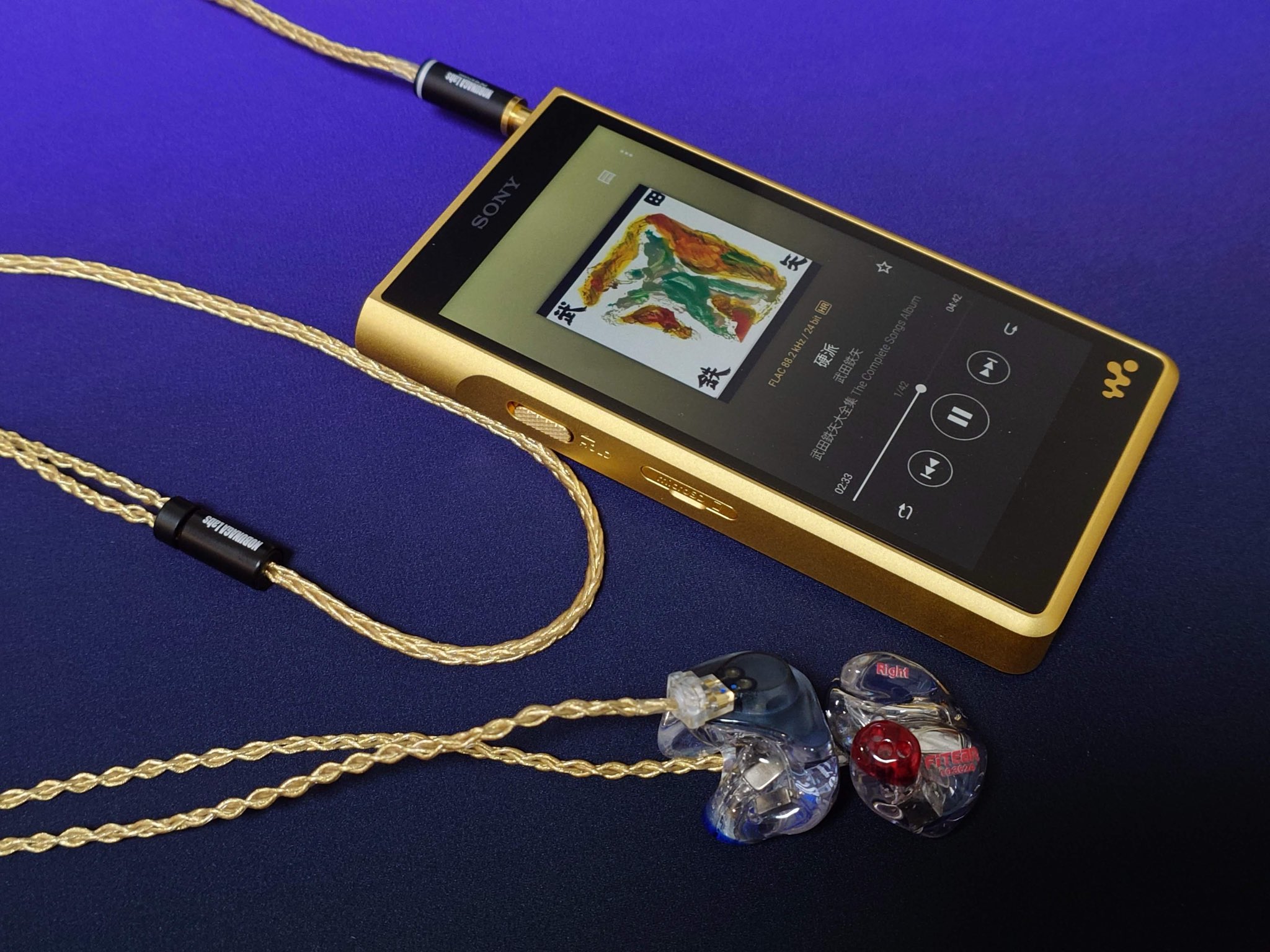 FitEar公式@(株)須山歯研 (@fitear) / X