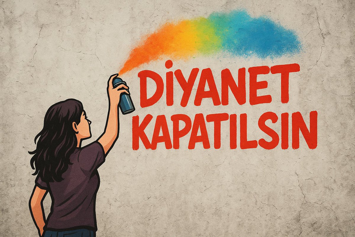 Bilime Emanet Olun ⚛️ tweet media