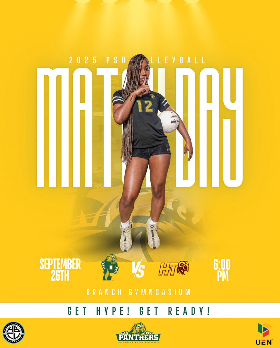 Philander Smith University Athletics tweet media