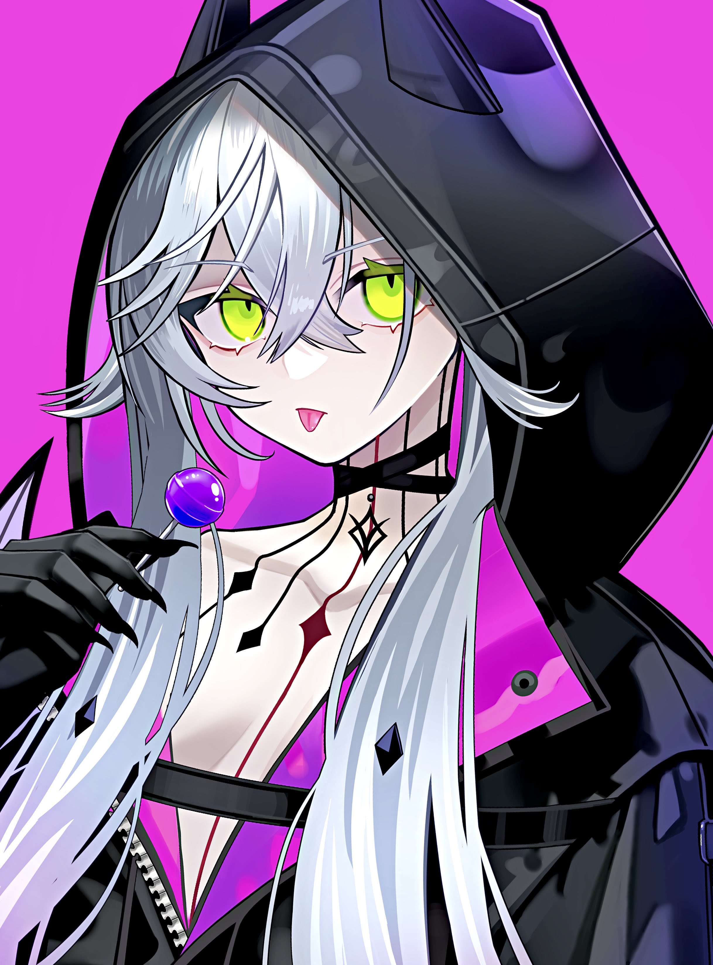 朔ページ 朔。 (@saku050524) / X