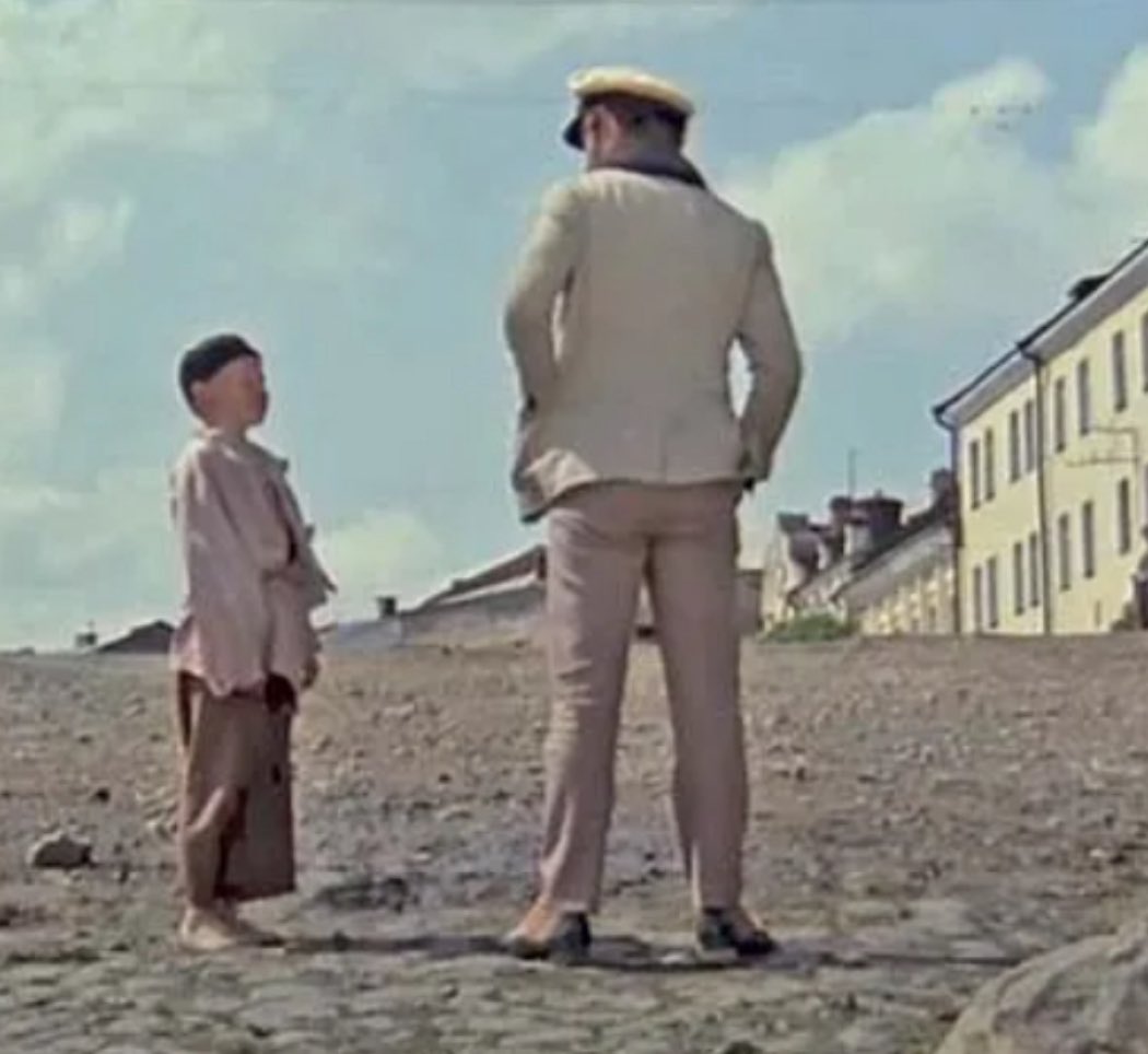 Зеленский попросил у Трампа дальнобойные ракеты Тамагавк