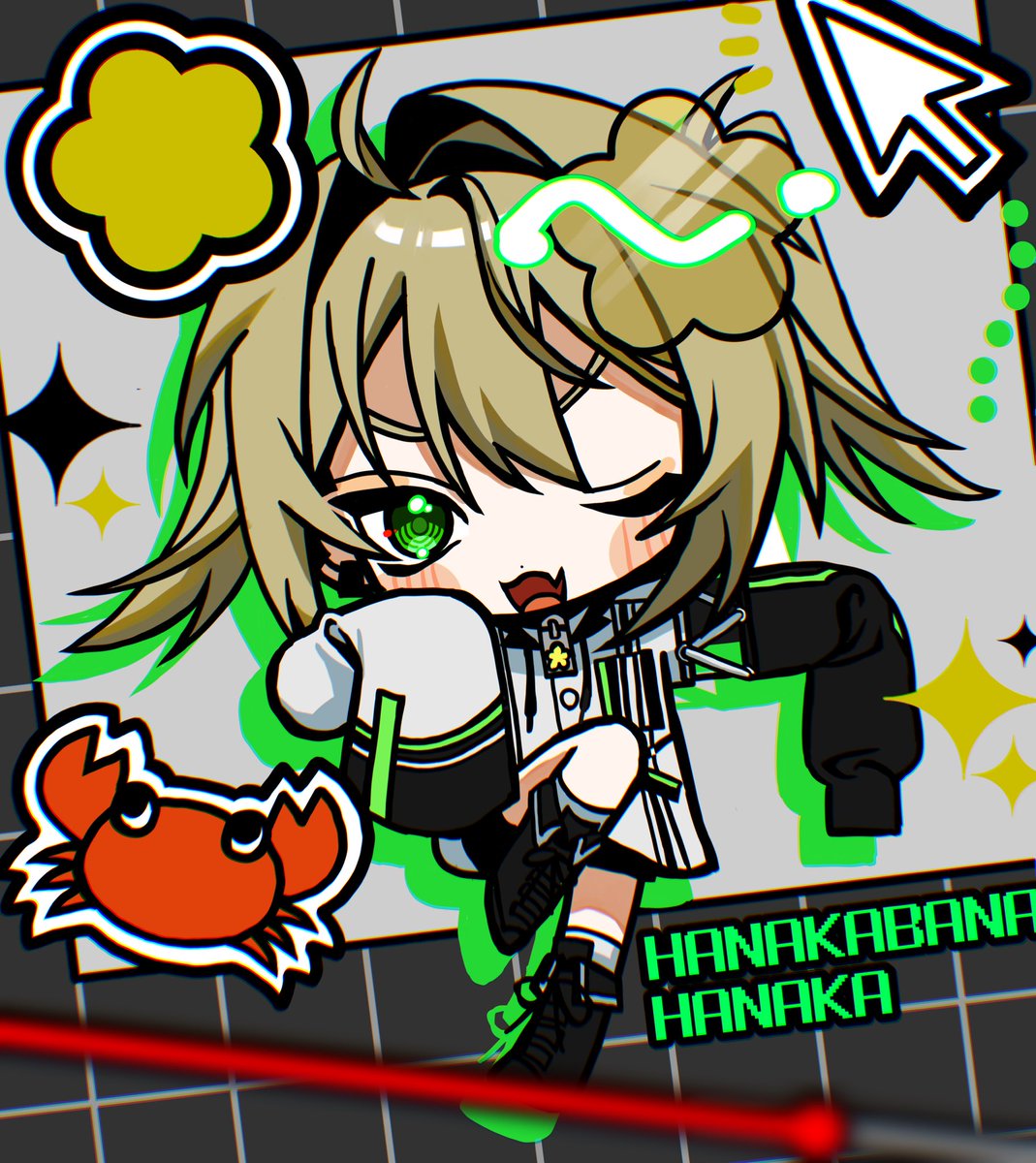 味噌むーさん (@Miso6U) / Posts / X