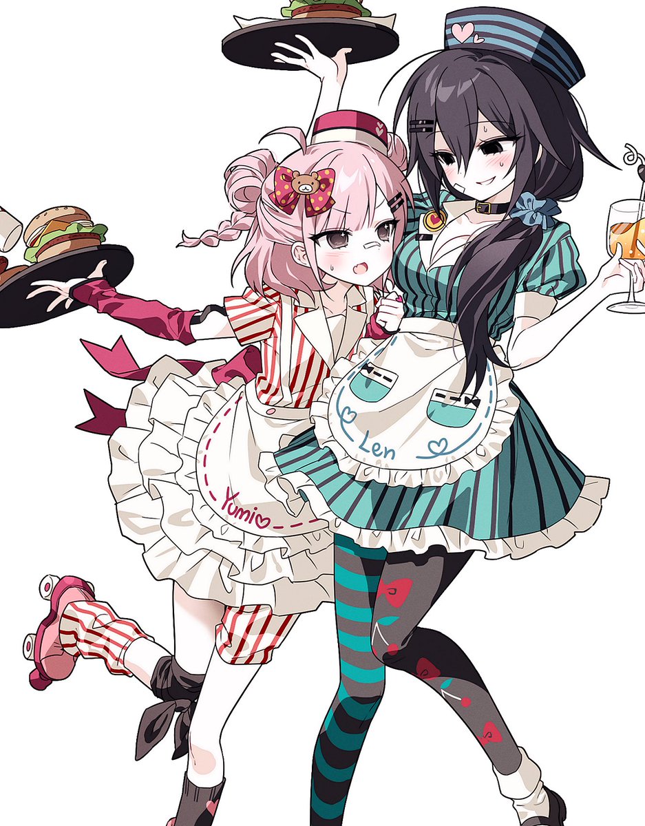 포비 (@ddongmura_) on Twitter photo 