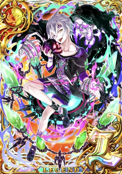 黒猫のウィズ攻略@GameWith (@gamewith_wiz) / Posts / X