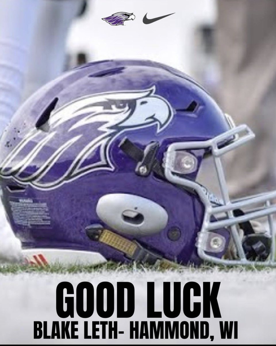 Homecoming week! Lets go get one.