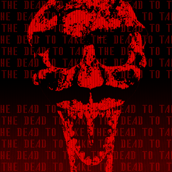 awes0meshapes's tweet photo. "The Zombies will arrive in 0 SECONDS."
"TO TAKE THE DEAD"

The 2 future Juggernauts, which will be releasing seperately after the gamemode comes out are:
Stamper.rbxm (based off of Build To Survive The Zombies) 
&amp; The Taker from Spooky's Jumpscare Mansion!!

#frightfighters https://t.co/iWTgqx9Bgq