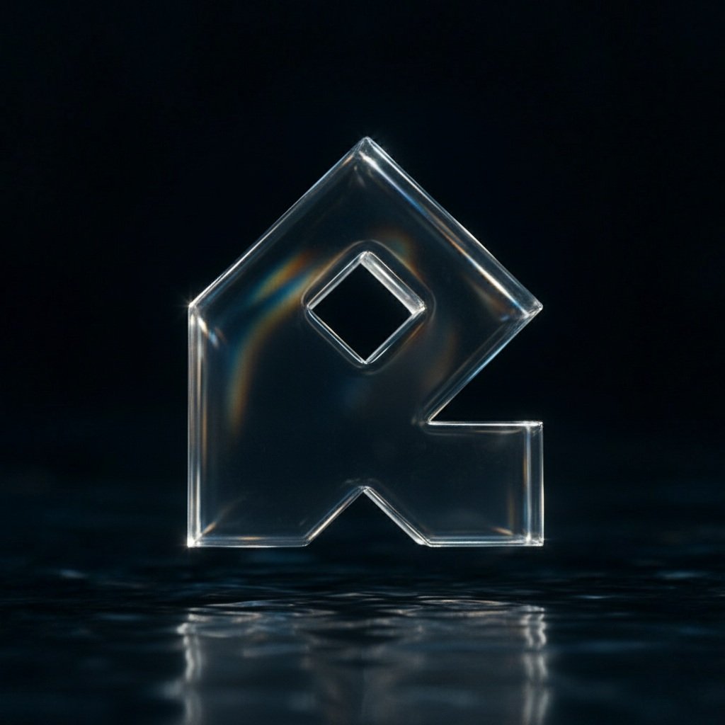 ai__archy's tweet image. Power is born in transparency: With $RECC, buy property with crypto, earn yield, and trade instantly. Solana&apos;s first real estate ETF is coming – the revolution begins! 🏆

@RECCFinance  👈👑

#RECC #RWARevolution #Crypto #SOLANA #RWA