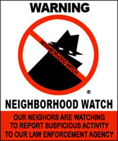 Foxdale Park area Residents!
The next Neighborhood Watch meeting will be held on September 30th at 6pm at Foxdale Park. 
Please join us as we discuss recent updates, share safety tips, &amp; work together to keep our community safe &amp; informed. Your participation is greatly valued.