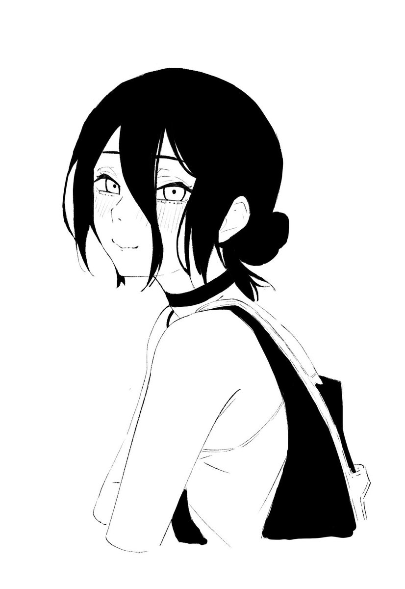 #レゼ