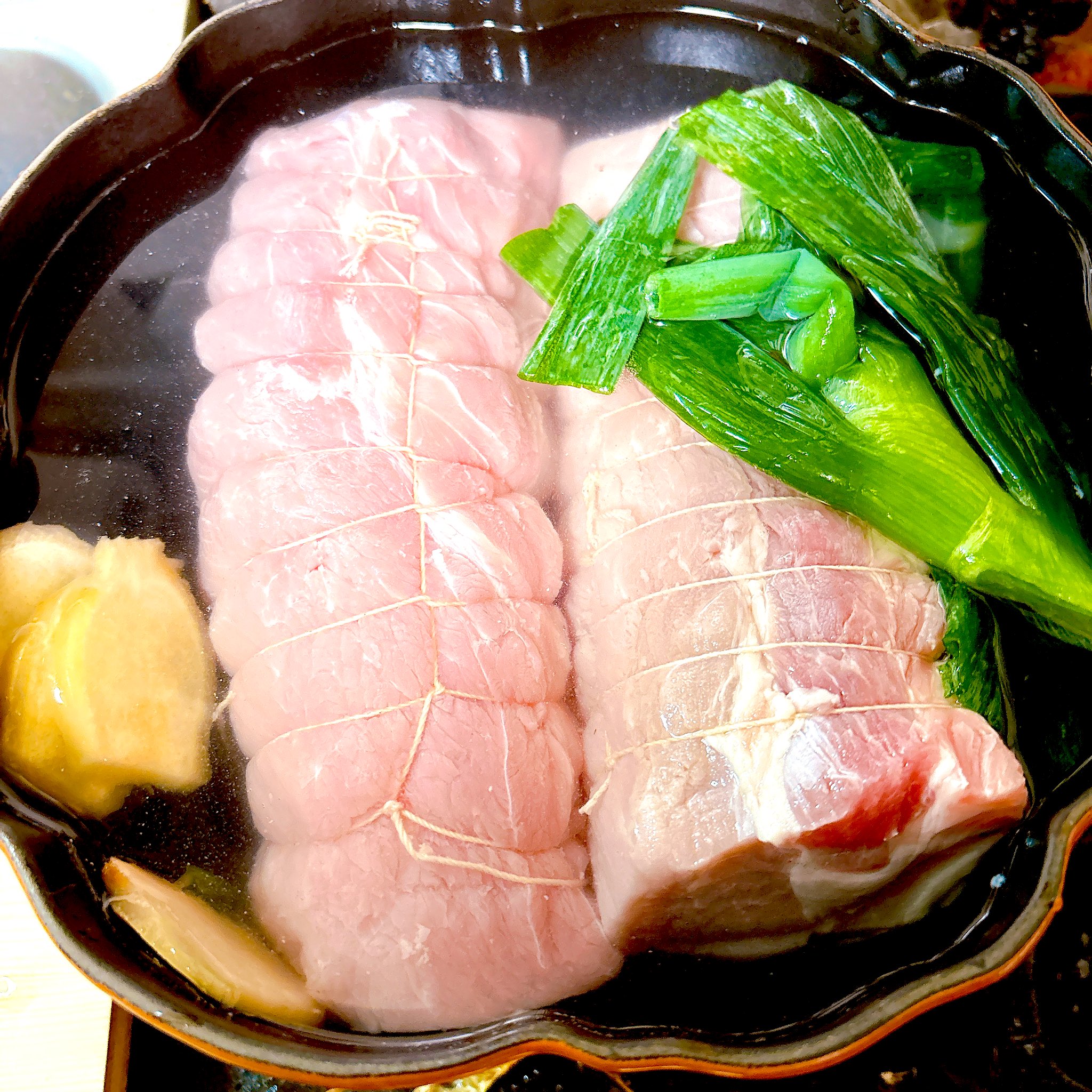 ⭐︎焼きサバさん専用⭐︎エンジェルトーク ⭐︎焼きサバさん専用⭐︎エンジェルトーク やきさば