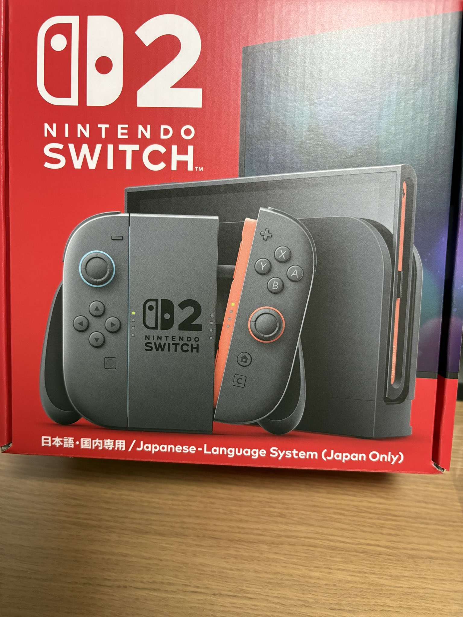 NintendoSwitch 本体 proコントローラー2台 ケース付き Amazon.co.jp: STARTRC GAMES Switch 2 収納ケース 防水