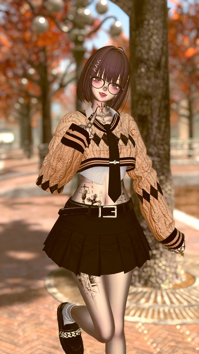 Neruページ Neru0606 (@neru0606) / X