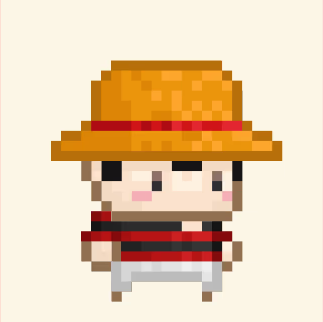 Madureira tweet media