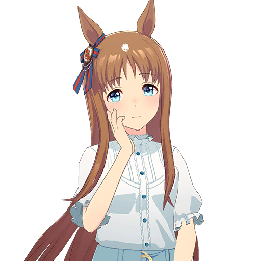 timelygrass's tweet photo. Can we talk about her Casual Outfit? 

SHE LOOKS SO CUTE IN HER CASUAL OUTFIT https://t.co/el3pDxAPKh