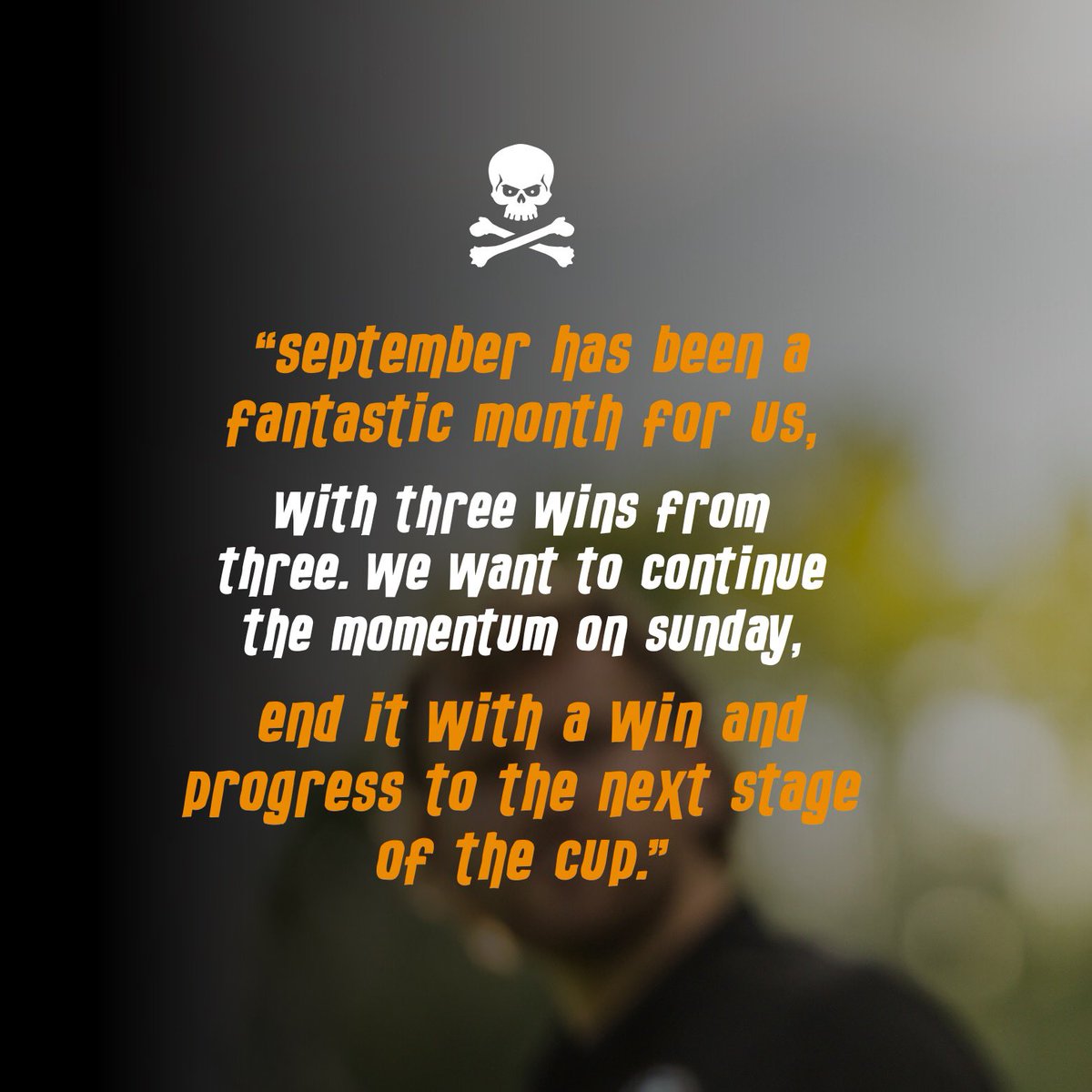 Real Bedford Women tweet media