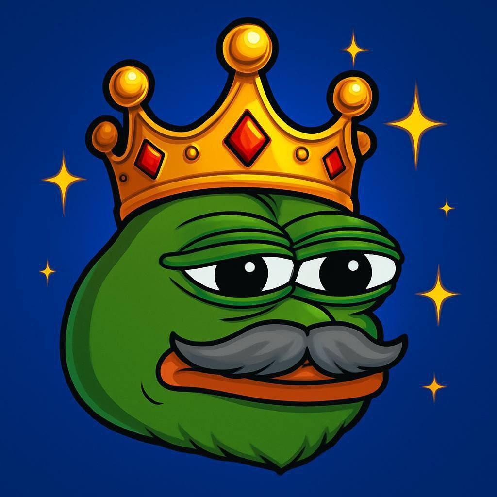 Lando Community (@landocommunity0) on Twitter photo 💎 Papa = Stability in a volatile market.
👑 $PAPA always puts family first.
🔥 The safest movement in crypto.
👉 Chat: t.me/PAPA_Official_…
👉 Channel: t.me/PAPA_Official_…
👉 Pumpfun: pump.fun/coin/C6e76rcAX…
👉 CA: C6e76rcAXJhzs3UULtVYvBXUvv9bQoU9wHDNKSfmpump 💎 Papa = Stability in a volatile market.
👑 $PAPA always puts family first.
🔥 The safest movement in crypto.
👉 Chat: t.me/PAPA_Official_…
👉 Channel: t.me/PAPA_Official_…
👉 Pumpfun: pump.fun/coin/C6e76rcAX…
👉 CA: C6e76rcAXJhzs3UULtVYvBXUvv9bQoU9wHDNKSfmpump