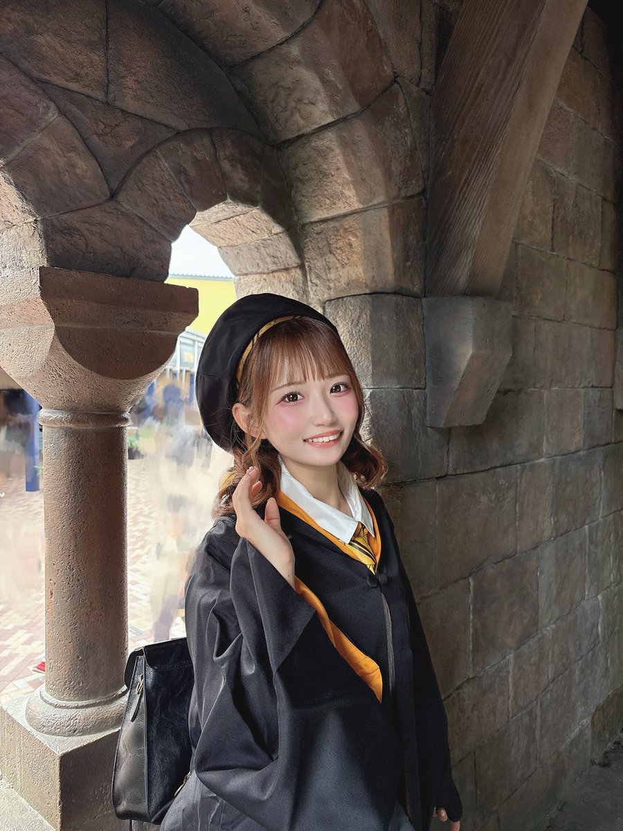 ゆってぃ S'YTE 2025-26 Autumn/Winter Collection