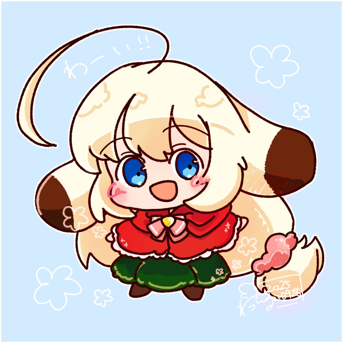 ごぉるでんうさこ Amazon.co.jp: ティーズファクトリー おぱんちゅうさぎ アイコン
