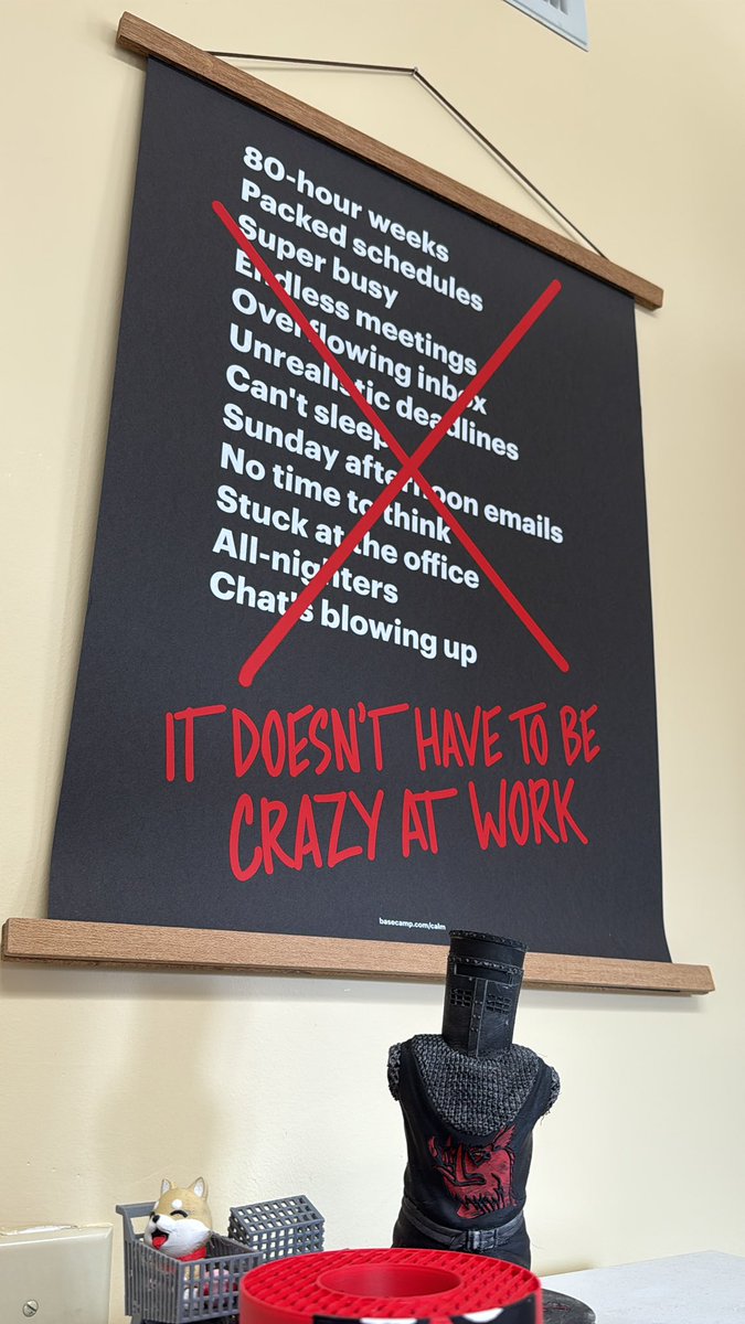 Jerry Harrison 😍 tweet media