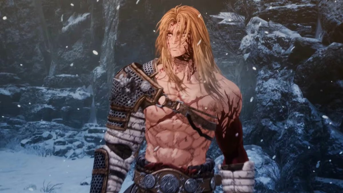 ¡Últimos días de ofertas de <a href="/Bumble3ee_Int/">Bumble3ee Interactive</a>!

Tienes juegos como Lies of P, Atomfall, Balatro, The First Berserker of Khazan y muchos más de promo

wakkap.com/lists/ofertas-…