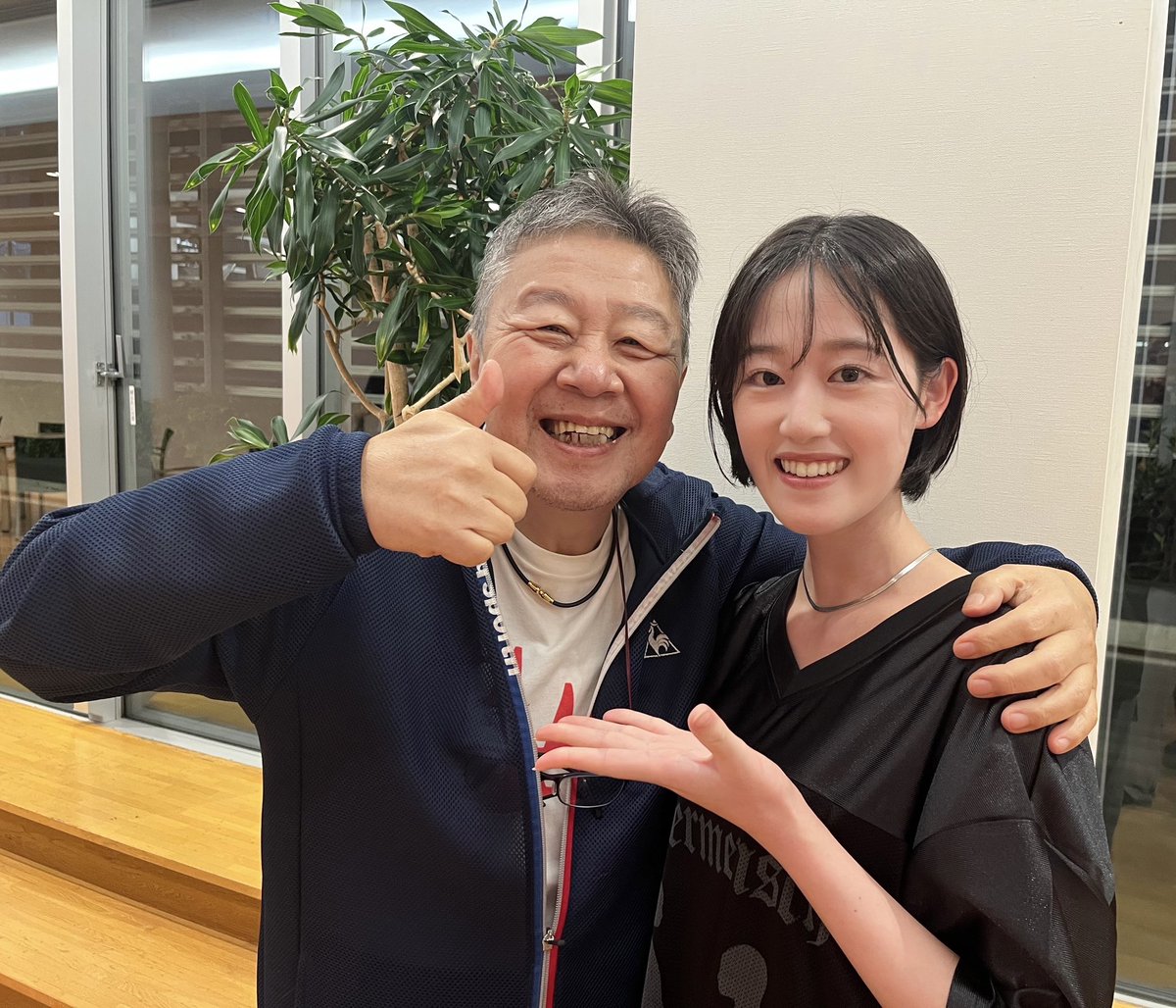 くにまる ラジオ『野村くにまる 日曜ぐらいは・・・』文化放送