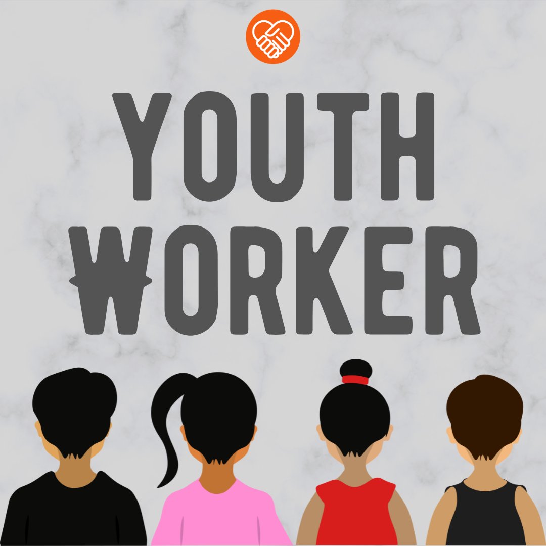 Could you help grow and develop young people?

The REDI Centre are seeking volunteers to get involved with their youth groups. You will support the planning and running of youth groups.

More at: barn.org.uk/youth-worker-2/

#Redditch
#Volunteering
#Community
#YoungPeople