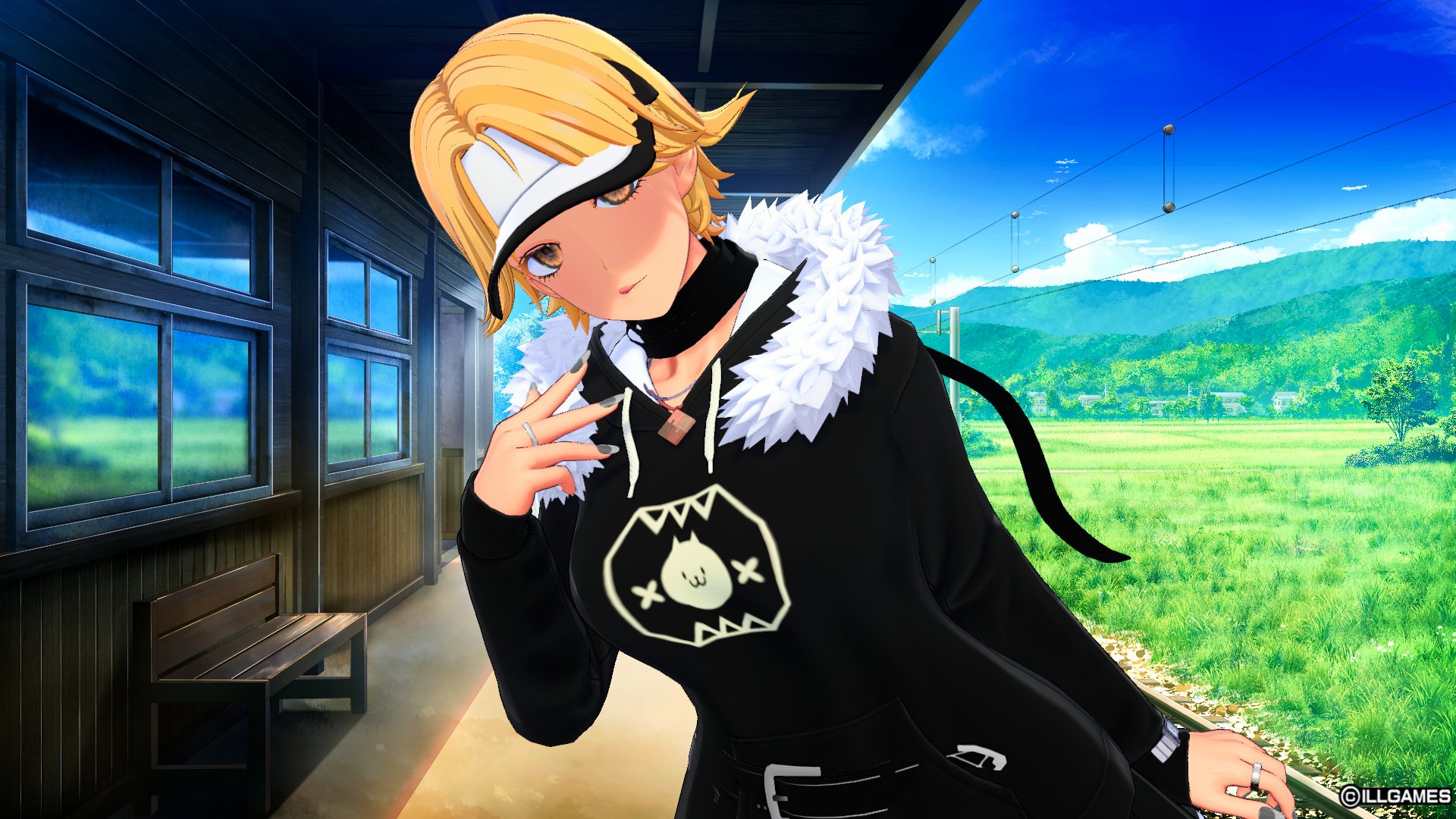 みよちゃんページです•ᴗ•ꕤ* image.jpg
