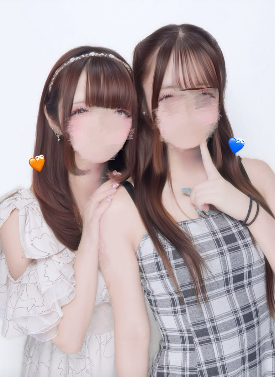 ふたろ tweet media