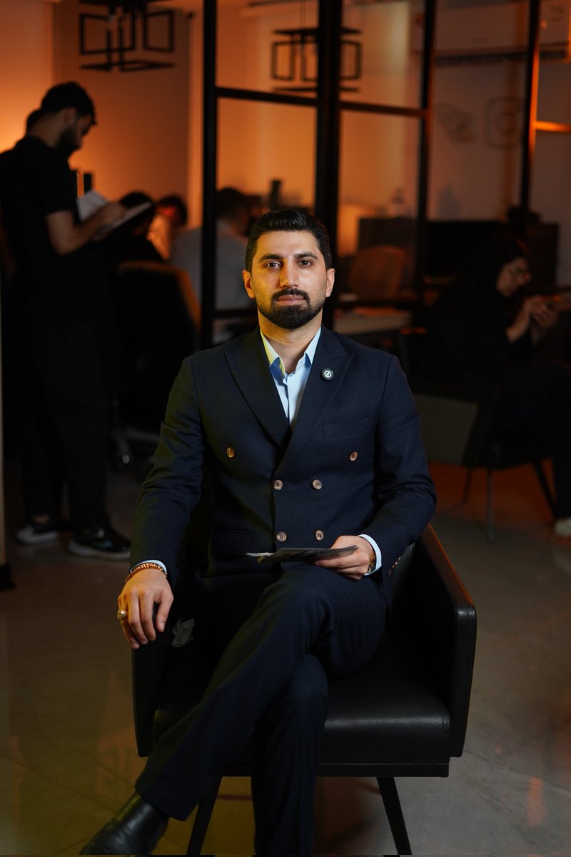 Good Morning 🚀
Crypto rewards patience.
Wishing you a green day 🟢