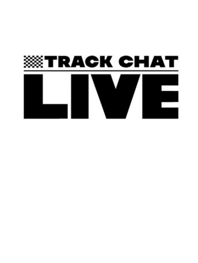Track Chat Live tweet media