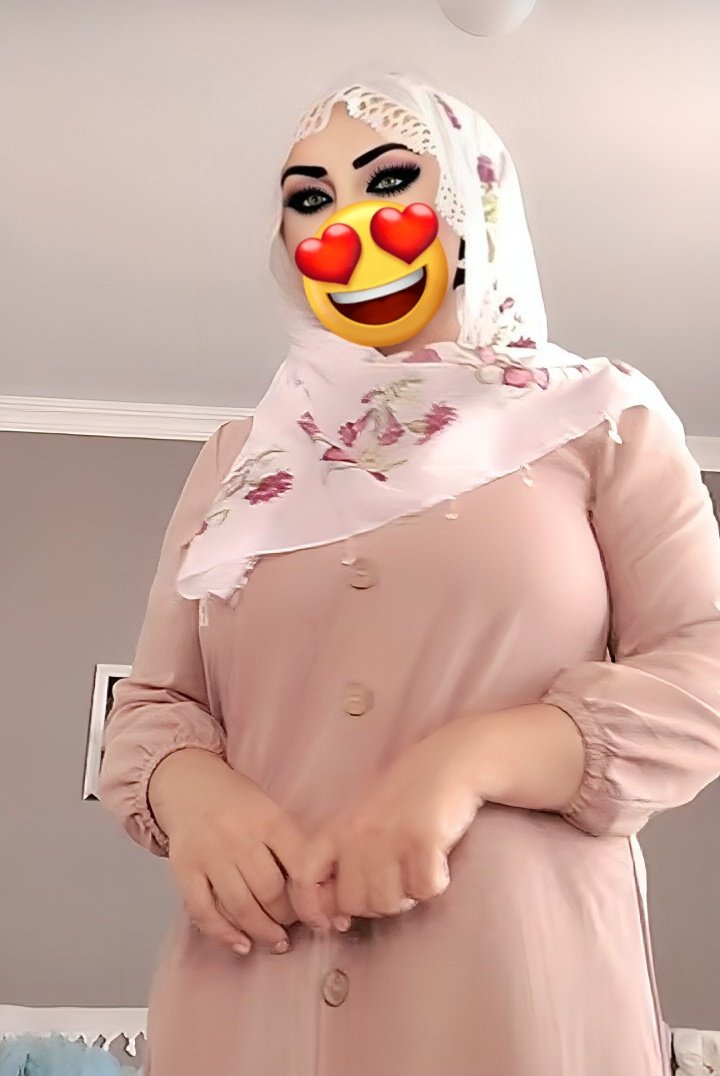 İyi akşamlar 💛💙💛💙