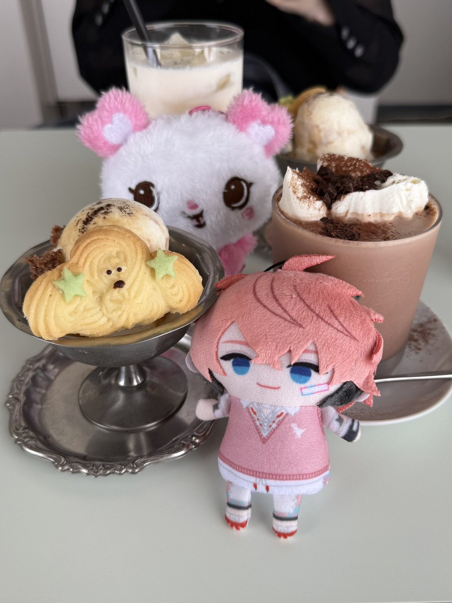 dopuk0's tweet photo. https://t.co/7ZRDDYdiTT
