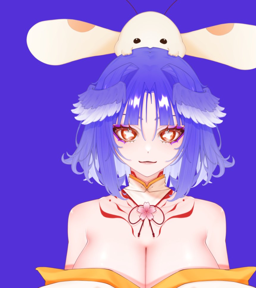 Mama Mia, wer hat Mario überfahren? #stream #vtuber #SonicRacingCrossWorlds