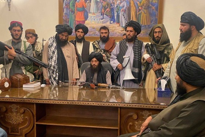 <a href="/GovTimWalz/">Governor Tim Walz</a> This is the majority of Minnesotans he is referring to who that want to disarm you