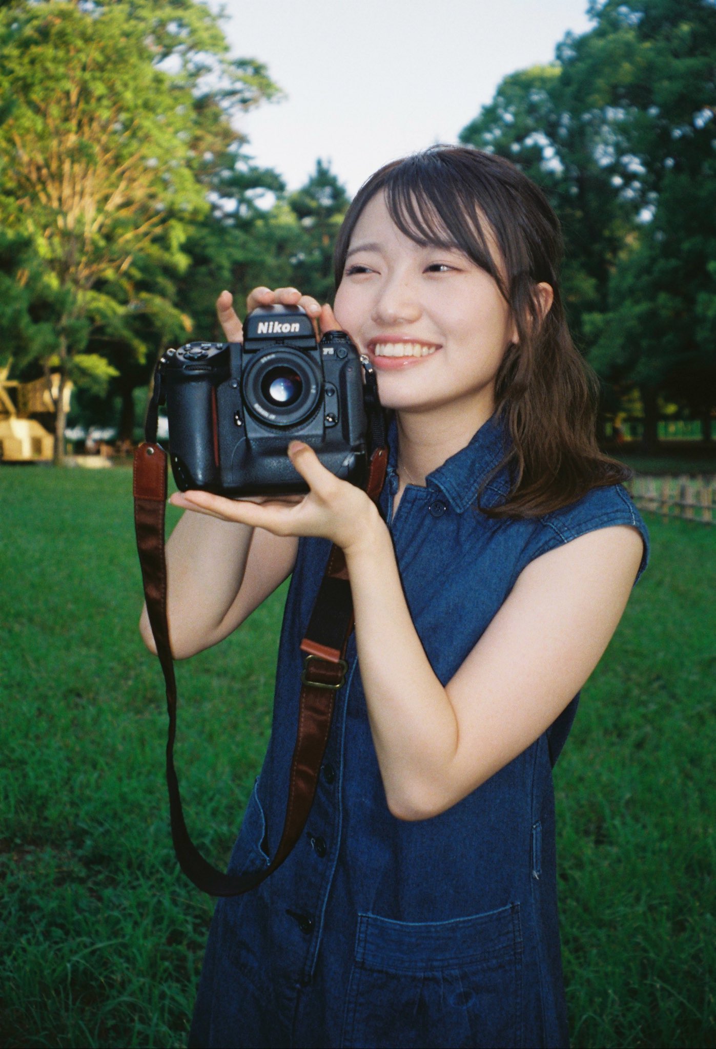 Matsujun (@matsurockjun_G4) / X