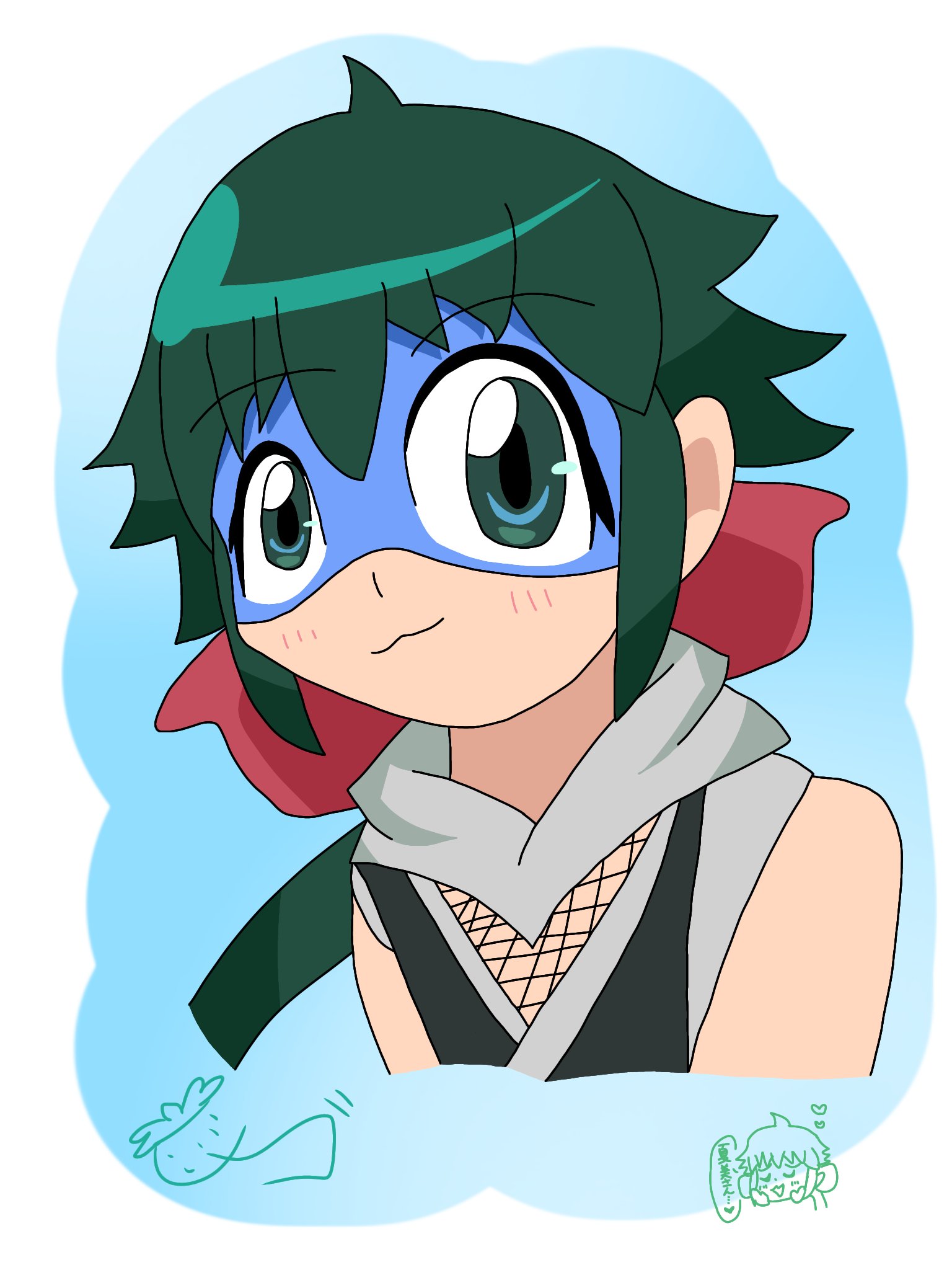 【いちご】‎⋆✴︎˚。⋆‎⋆✴︎˚。⋆‎⋆✴︎˚。⋆ イチゴ on X: 