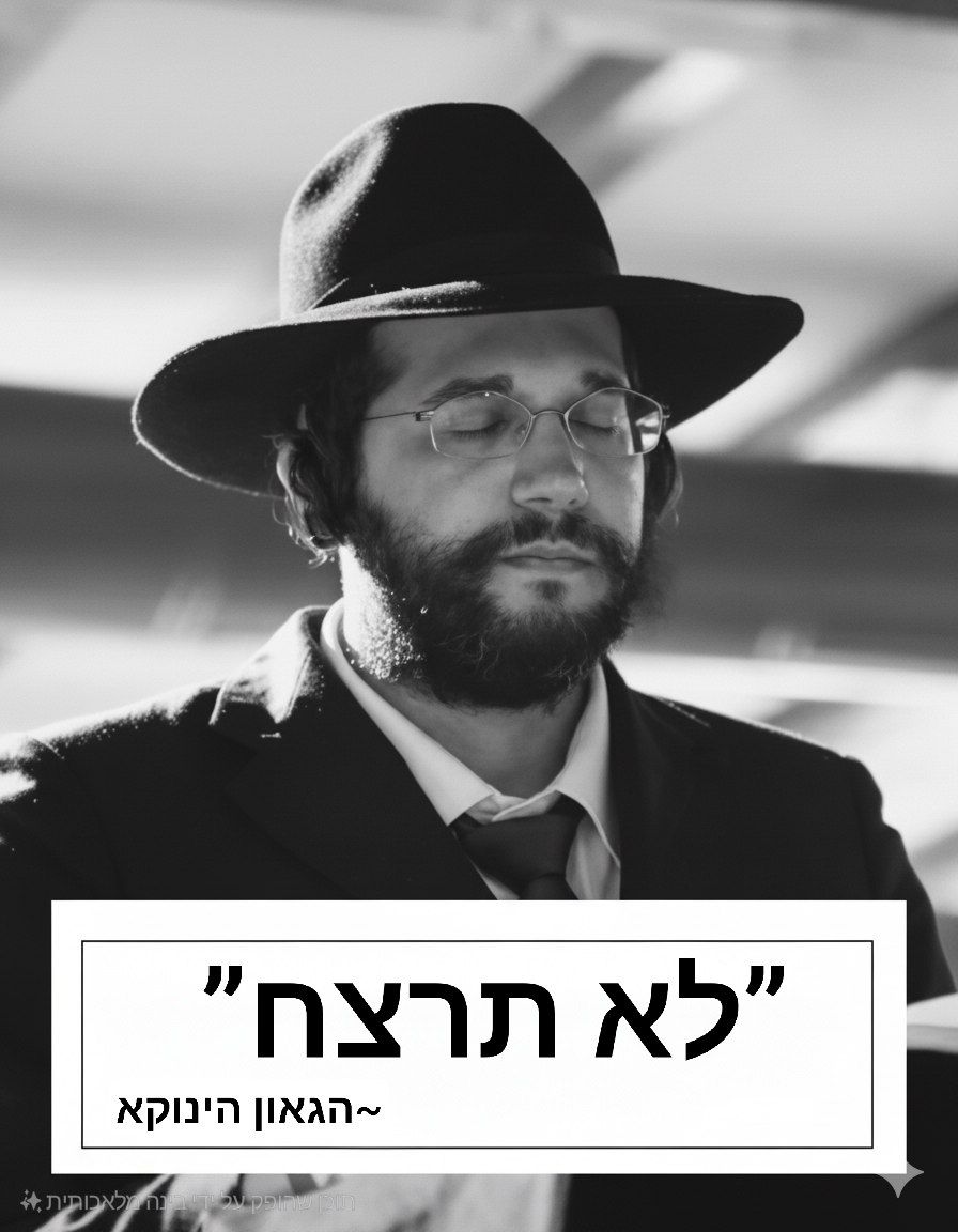 המתיימר ⁦🚯 tweet media