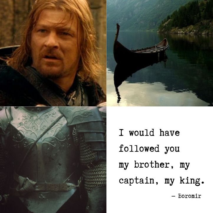 Feanor (@nimgaladh) on Twitter photo 