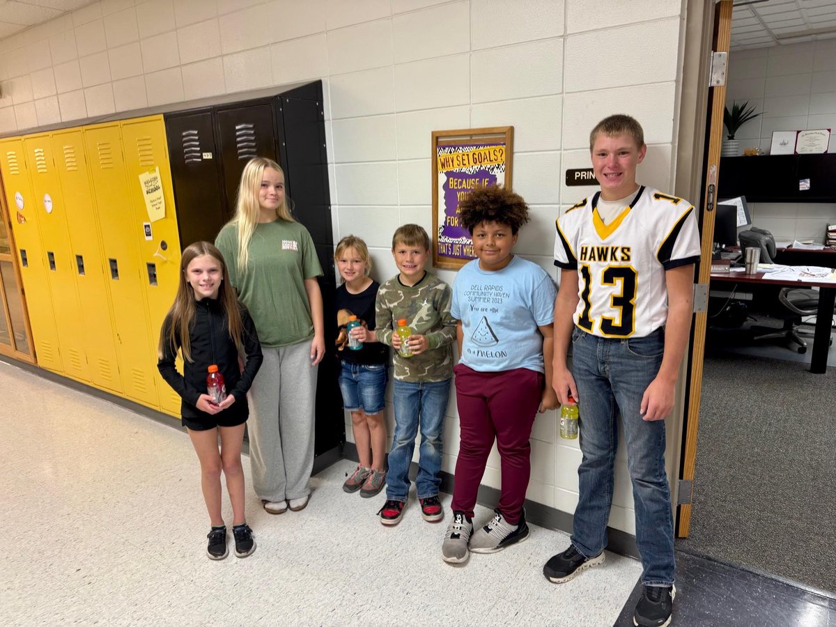 Colman-Egan (@cehawks13) on Twitter photo Colman-Egan Students "Caught Doing Right"!! Colman-Egan Students "Caught Doing Right"!!