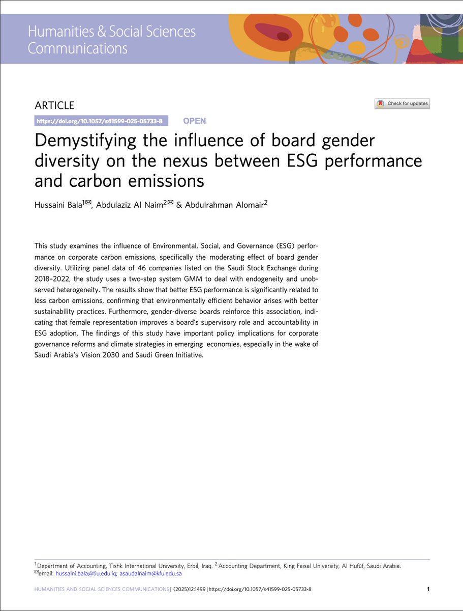 د. عبدالعزيز النعيم tweet media