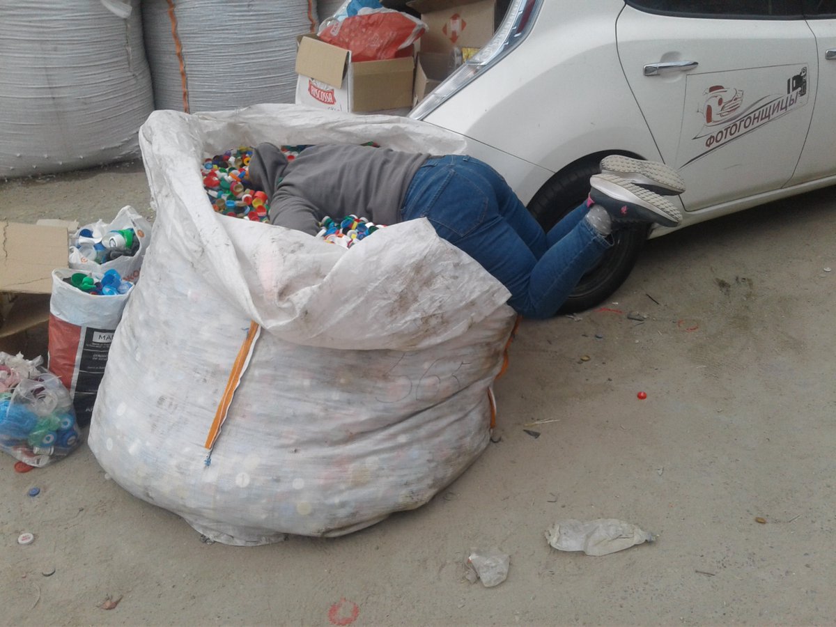 coastoflife_od's tweet image. We exchanged 1⃣4⃣1⃣ kg for some 💰that will help us to cover 1⃣ medium🚁🕸️⛔️🦟 of  750 sq m.

#RecycleWeek #FridayVibes #NAFO
