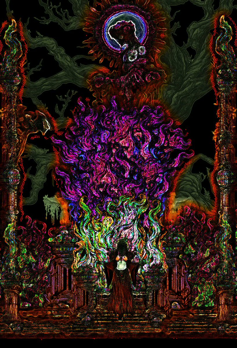 jack Burton (@jackburton3535) on Twitter photo Happy Friday! I am late on showing my appreciation. If you invest in quality NFT artists they often reward you with amazing drops and/or free whitelist mints in future projects. I appreciate and thank <a href="/dfart2287/">Dale</a> <a href="/SundoArt/">Sundo</a> <a href="/MojicaArtXRP/">Mojica Art ✍️</a> <a href="/supernoitinere/">Superno</a> <a href="/izayoiverseee/">IZAYOIVERSE</a> ! Happy Friday! I am late on showing my appreciation. If you invest in quality NFT artists they often reward you with amazing drops and/or free whitelist mints in future projects. I appreciate and thank <a href="/dfart2287/">Dale</a> <a href="/SundoArt/">Sundo</a> <a href="/MojicaArtXRP/">Mojica Art ✍️</a> <a href="/supernoitinere/">Superno</a> <a href="/izayoiverseee/">IZAYOIVERSE</a> !