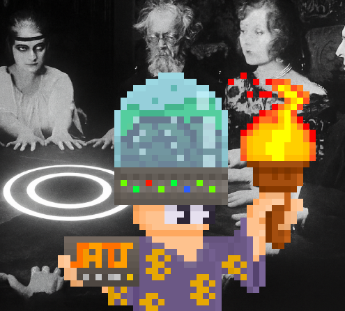 OrdTorches acquired 420 SATSCARDS at an average cost [REDACTED] and reports Torch Yield 42.0% YTD 2025. As of 9/26/2025, total holdings: 420 SATSCARDS.