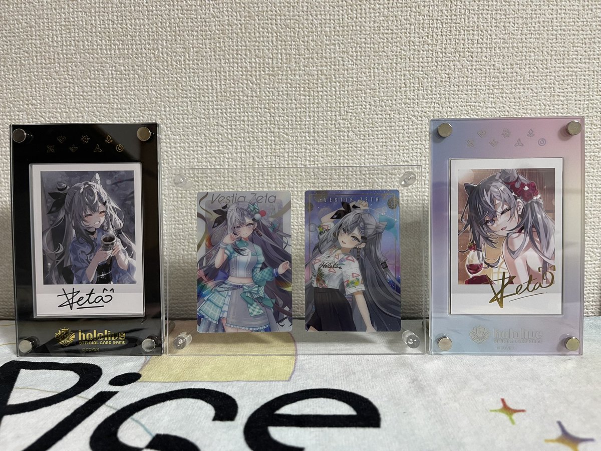 ゆうた on X: 