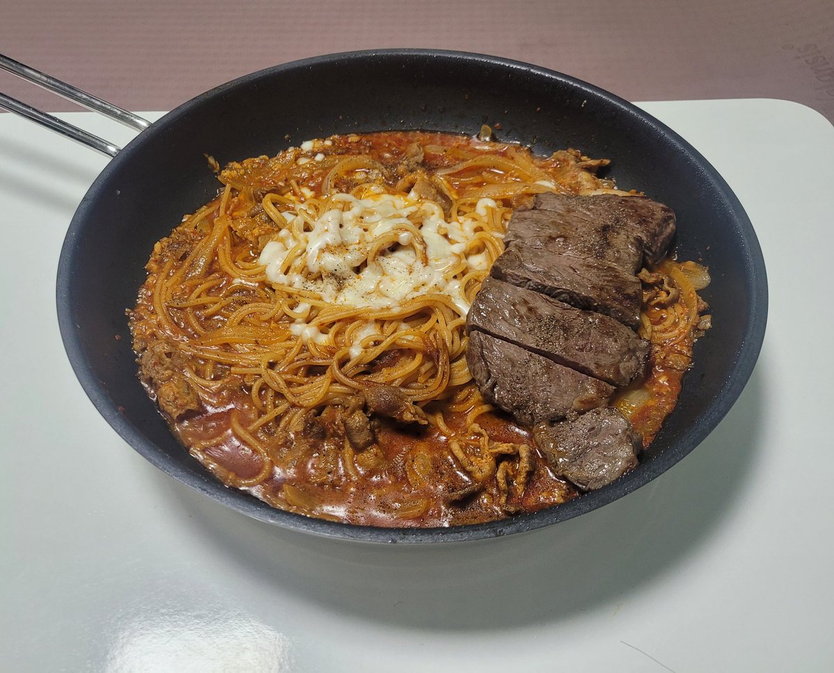 행복해졌어요😊