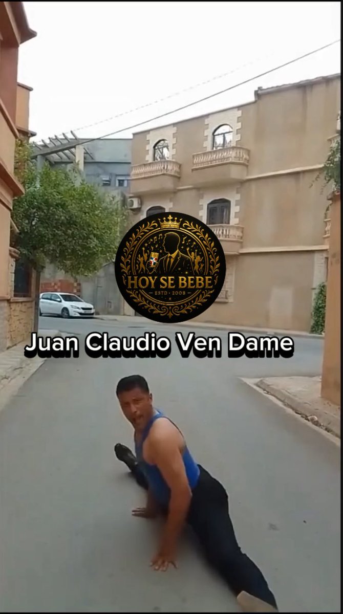 Nueva Película 🎥
VER AQUÍ 👉🏻 facebook.com/share/r/1ADFNJ…