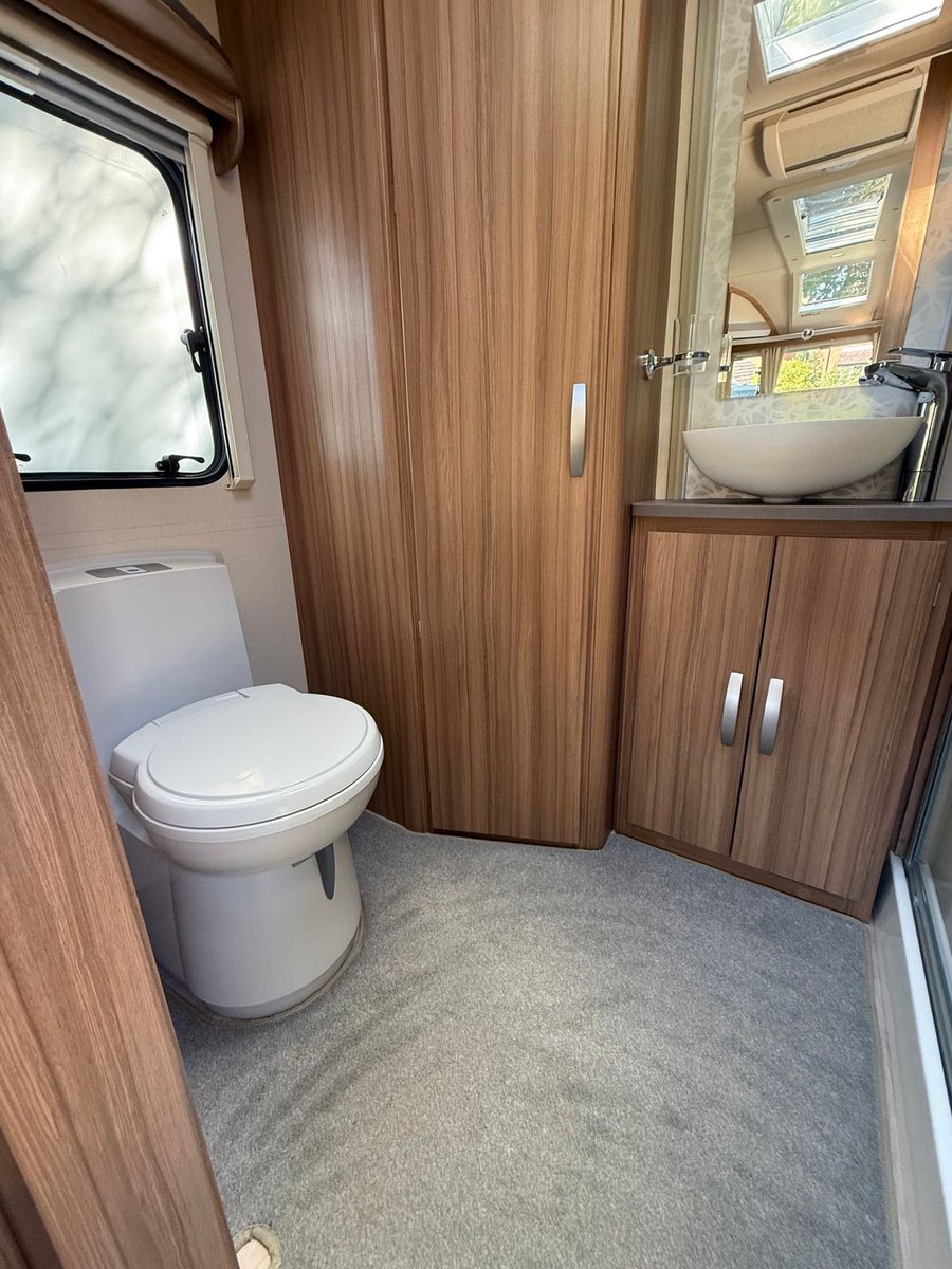 jeremymichael38's tweet image. 