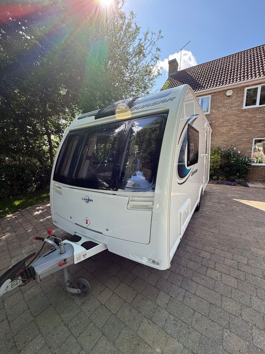 jeremymichael38's tweet image. 