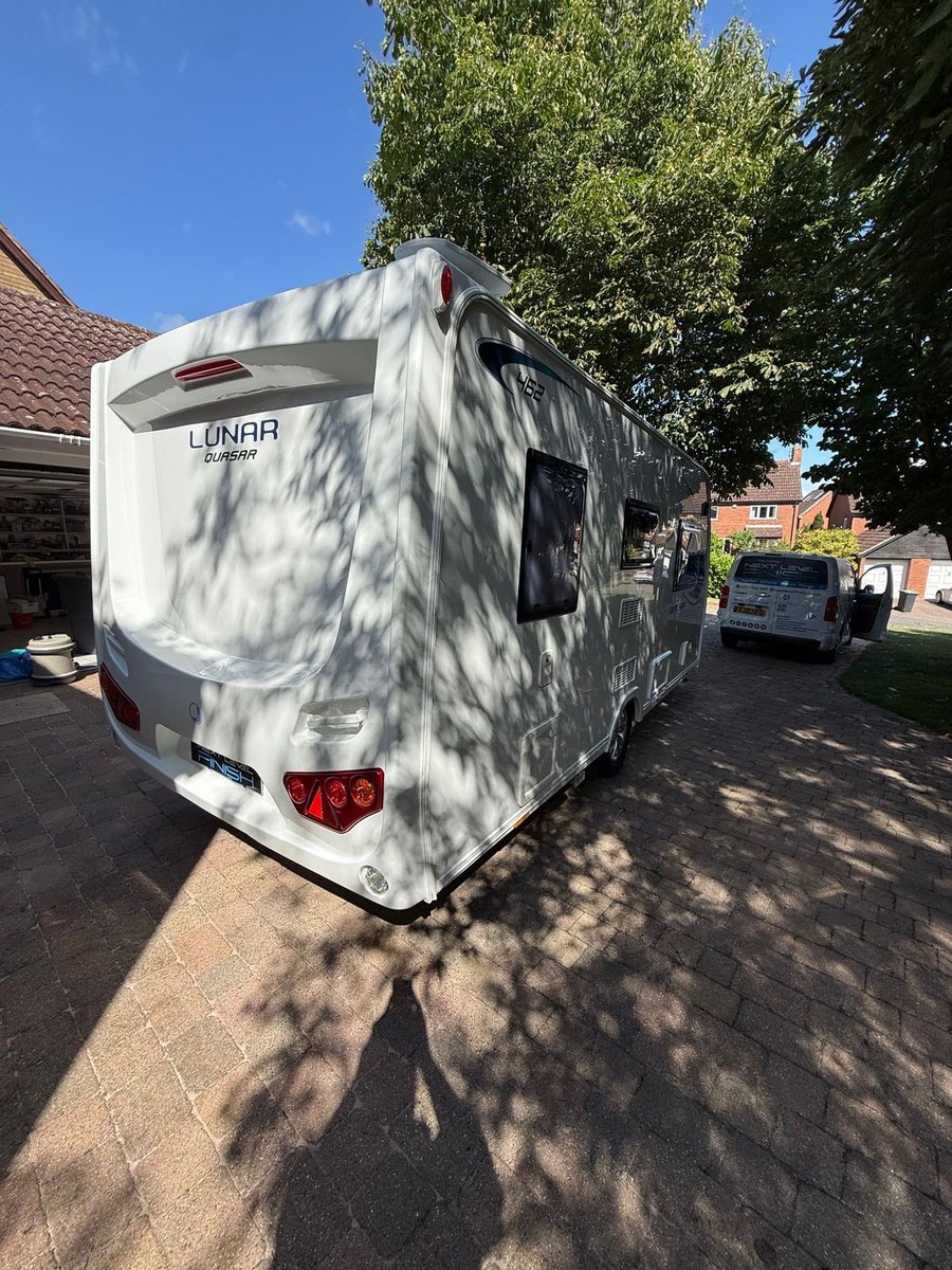 jeremymichael38's tweet image. 